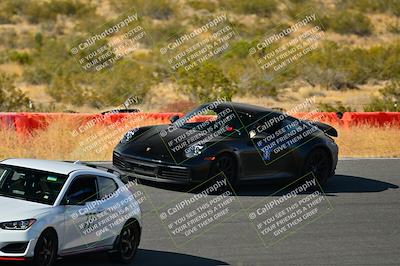 media/Jul-13-2024-Extreme Speed Twilight (Sat) [[c5077d9957]]/Blue Group/Session 2 (Bowl Exit)/